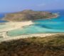 Que voir en Crète en 7 jours: conseils pour voyager en Crète