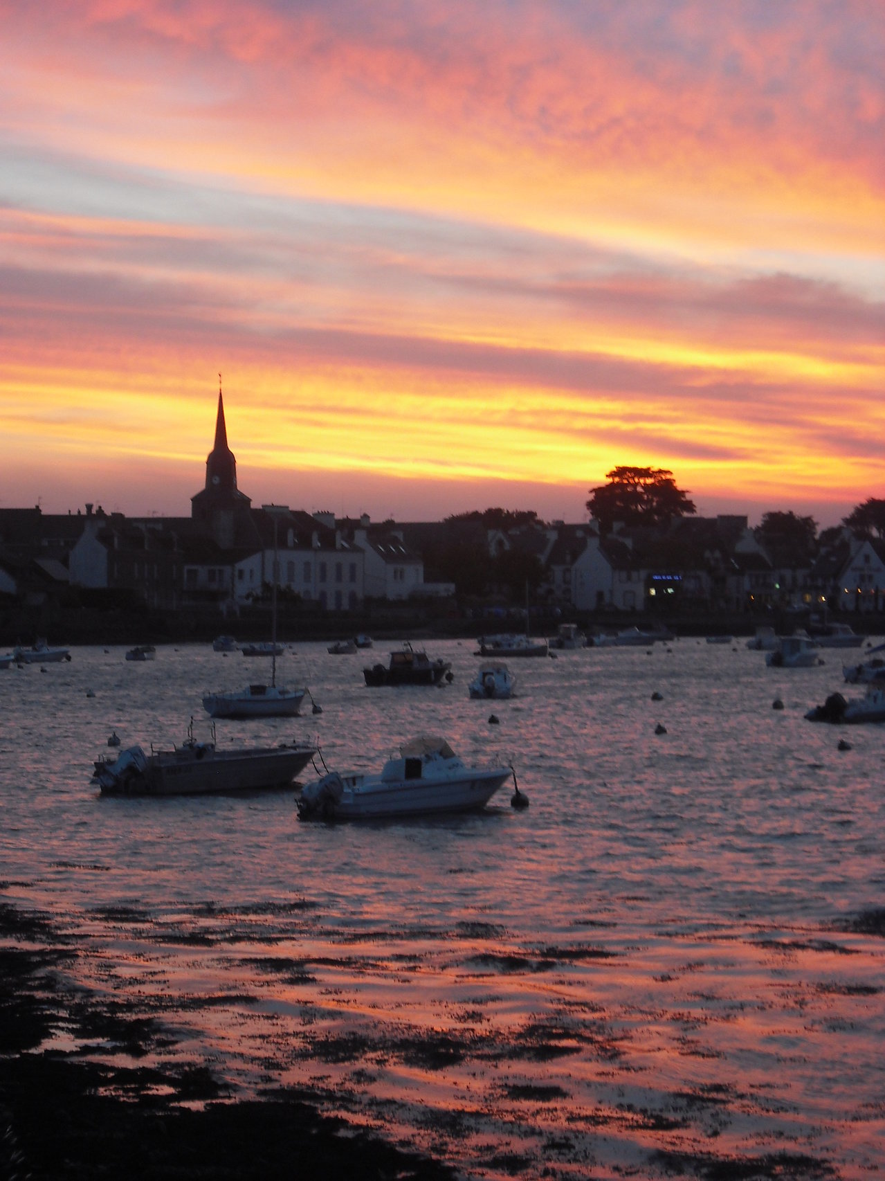 Tour du Golfe du Morbihan que faire dans le Golfe du Morbihan Autour des mondes Tour du Golfe du Morbihan que faire dans le Golfe du Morbihan Autour des mondes