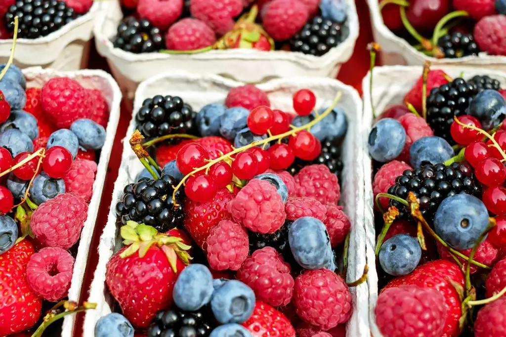 How to live healthy for longer