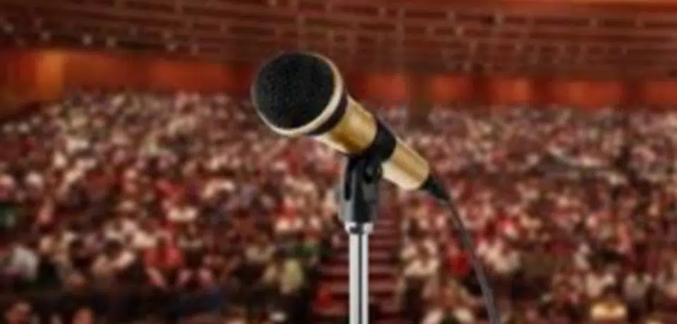 Concours d'éloquence bonheur