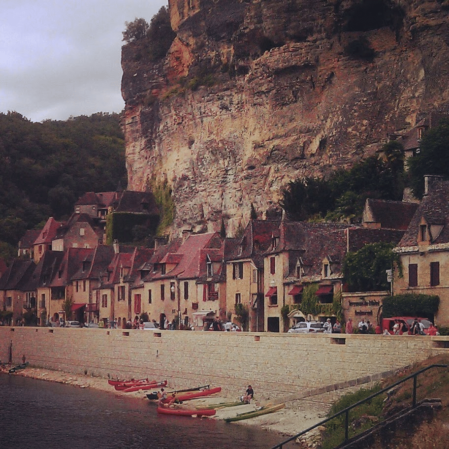 visit Dordogne in 7 days