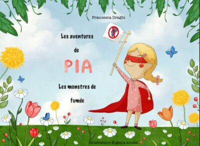 livre éducation à l'environnement et énigmes logiques