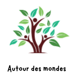 Autour-des-Mondes