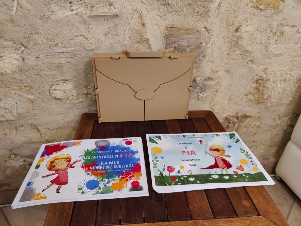 cadeau noel enfant 3-5 ans