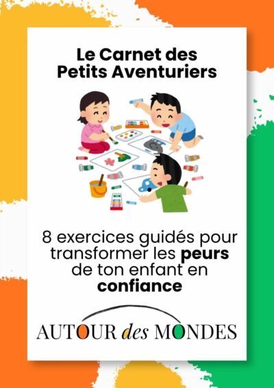 exercices pratiques confiance en soi