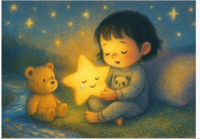 Histoire kamishibaï 0 3 ans à imprimer