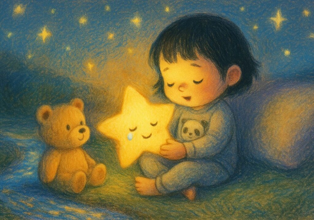 histoire kamishibai à télécharger