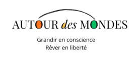 Autour-des-Mondes