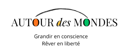 Autour-des-Mondes